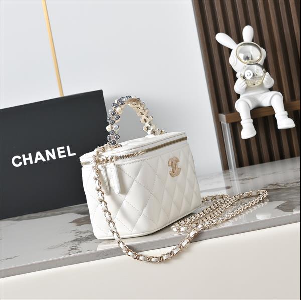 2026127205130765 580